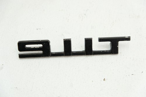 Porsche 911 modello tappo - 911,