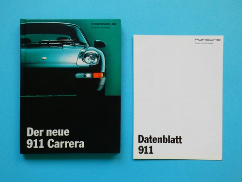 Brochure libro catalogo - brochure, /