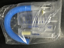 SPIROMETER INCENTIVE 12/case