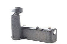 [Quasi come nuovo] Nikon MD-12