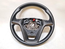 07356778500 volante ccomandi - 07356778500,