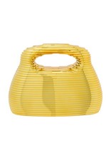 Borsa da donna FENIA - dorata