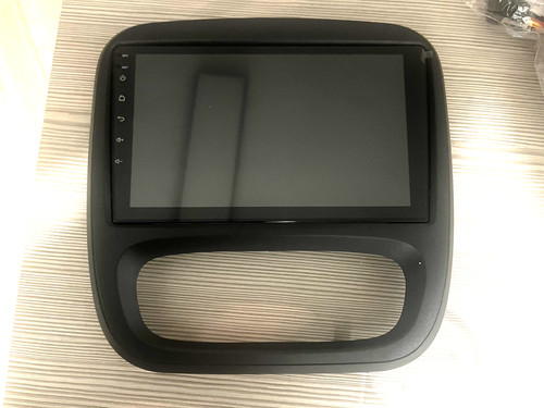 Autoradio wireless android gps - wireless,