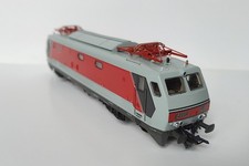 Roco 63891 locomotiva E 444R