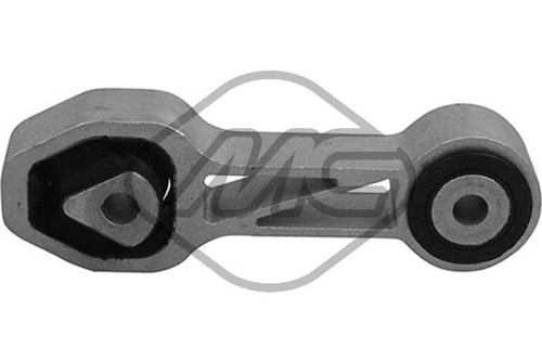 Metalcaucho supporto motore - metalcaucho,