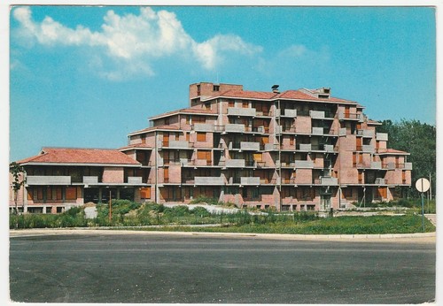 Treviglio bergamo casa - -,