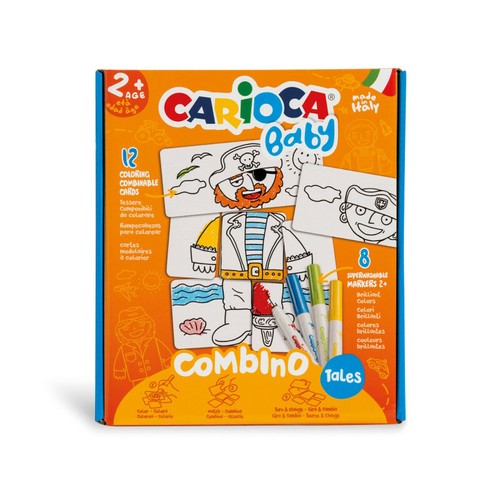 Puzzle per bambini - bambini, ottima