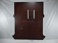 PIANALE VANO DI CARICO CASSONE