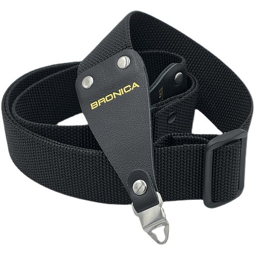 Tracolla regolabile nylon - regolabile,