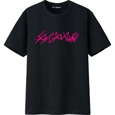 Maglietta t-Shirt cantante