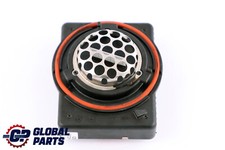 Modulo generatore ozono riscaldamento aria fresca BMW F01 F10 F11 9159973