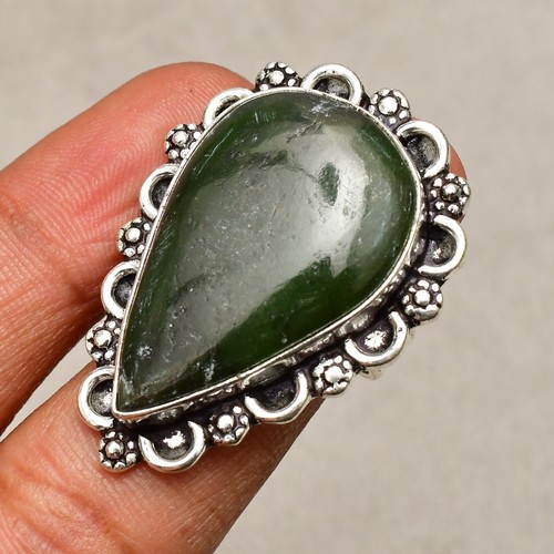 Anello gioiello argento - gioiello, in