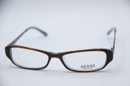 Nuovi occhiali vista guess - vista,