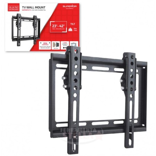 Staffa porta universale - tv, lcd