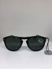 Nuovi occhiali da sole