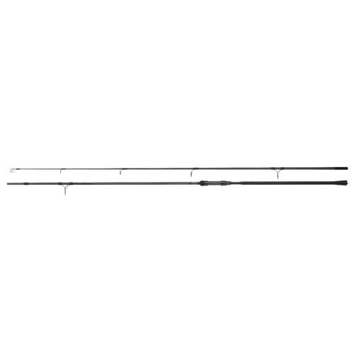 Shimano tribal 2 parti - tribal,
