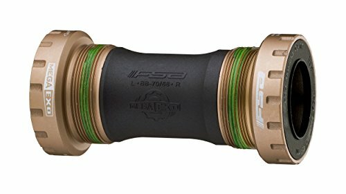 Sfa fsa mega exo - sfa,