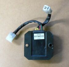 Kimco People / Dink / Grand