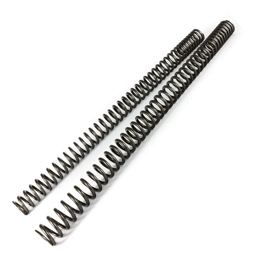 Kit molle forcella - , progressive