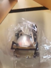 Acer 65.J1303.002 Lampada