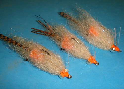 Mosche pesca mosca - mosche, a