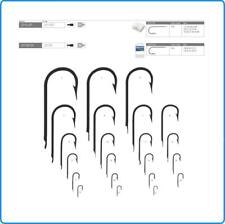 AMI MUSTAD ACCIAIO 2315SS N10