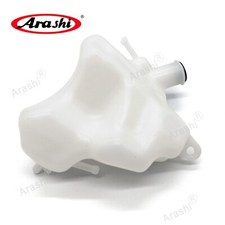 per Honda CBR600RR 2009 2010