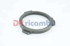 SINCRONIZZATORE CAMBIO 3 4 5a