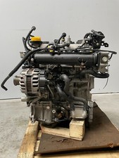 RENAULT 1.2 TCE H5F400 Kangoo