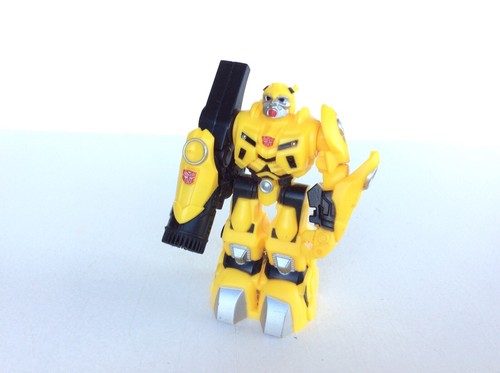 Transformers dark the - transformers,