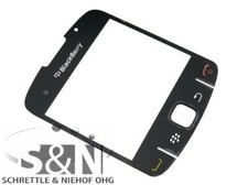 Cover vetro originale