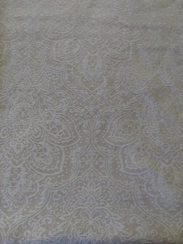 Tessuto tappezzeria floreale