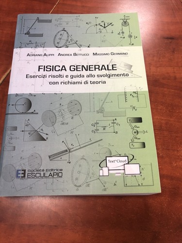 Alippi fisica generale - alippi-fisica,