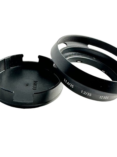 31294 leica 12504 paraluce - #31294-,