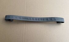 Stringa Laccio Sella Originale Gilera Runner 50/125/180 2t Versione 1998