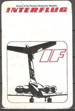 Calendario tascabile