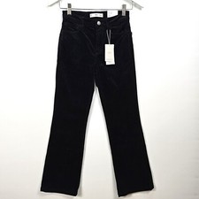 Mango - Jeans svasati a vita