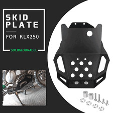 For Kawasaki KLX250S 06-20