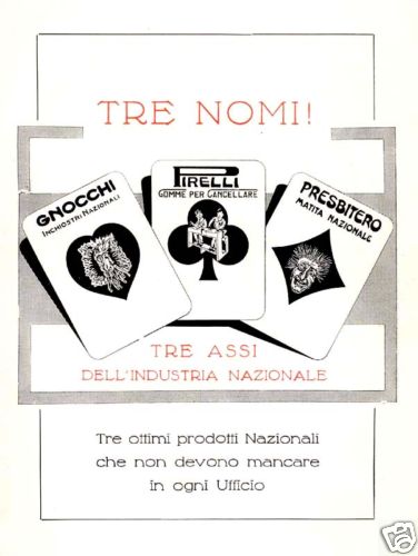 GNOCCHI-PIRELLI-PRESBITERO-gom
