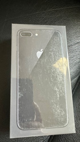 Apple iphone plus mq902ll - apple,