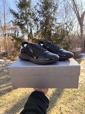 Sneaker uomo Prada 'America's