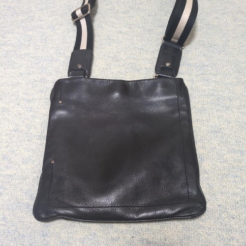 Borsa tracolla bally - borsa,