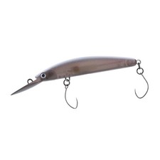 Daiwa Area Trout Presso Doppia