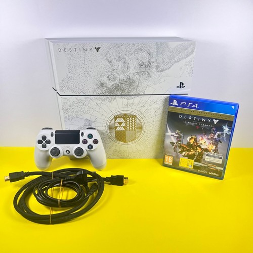 Sony playstation fat 500gb - playstation,