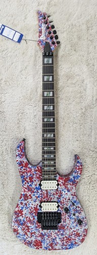 Ibanez rga series rgr6a250 - rga,