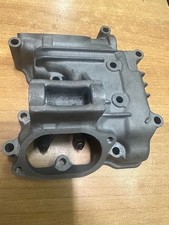 COPERCHIO VALVOLE CON