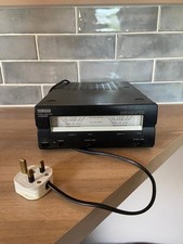 Yamaha A100 Amplificatore di