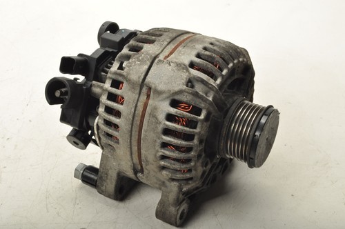 Alternatore peugeot 307 0 - peugeot,
