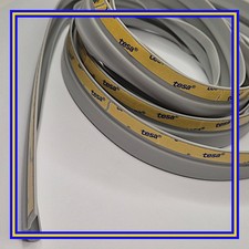 10109638 x1 IKEA Armadio Porta