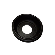 Membrana mozzo carburatore per